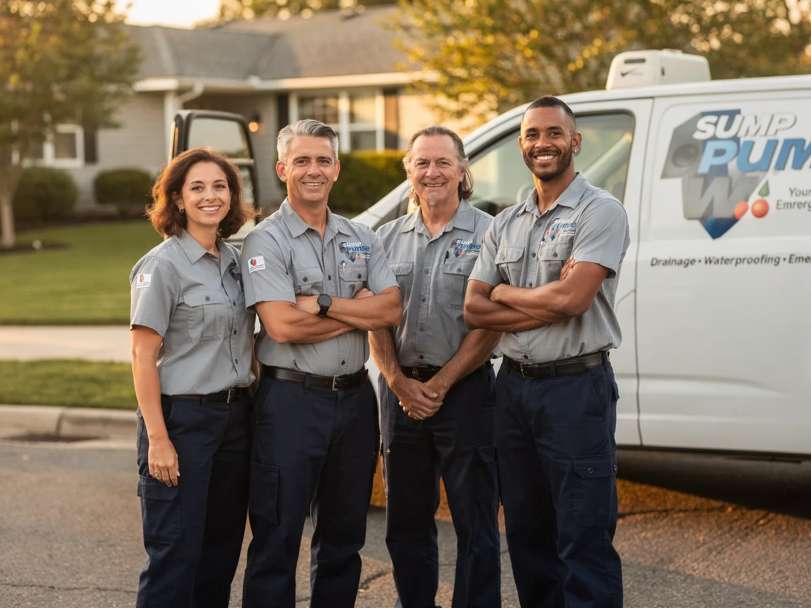 Water Heater Repair company in West Newfield, ME