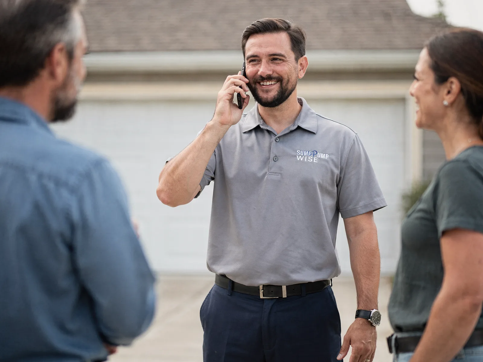 Water Heater Repair West Newfield, ME FAQs